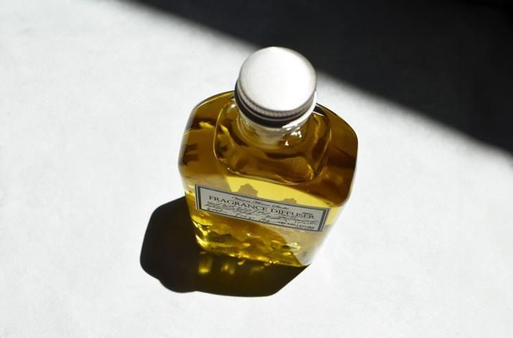 <img class='new_mark_img1' src='https://img.shop-pro.jp/img/new/icons7.gif' style='border:none;display:inline;margin:0px;padding:0px;width:auto;' />ӤȤϤ FRAGRANCE  DIFFUSER 