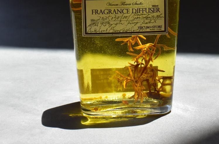 <img class='new_mark_img1' src='https://img.shop-pro.jp/img/new/icons7.gif' style='border:none;display:inline;margin:0px;padding:0px;width:auto;' />ӤȤϤ FRAGRANCE  DIFFUSER 
