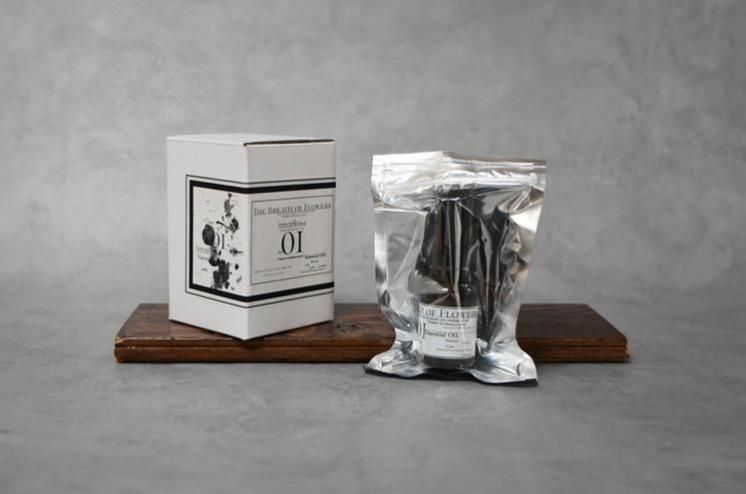 <img class='new_mark_img1' src='https://img.shop-pro.jp/img/new/icons7.gif' style='border:none;display:inline;margin:0px;padding:0px;width:auto;' />ӤȤϤ FRAGRANCE Room Spray 