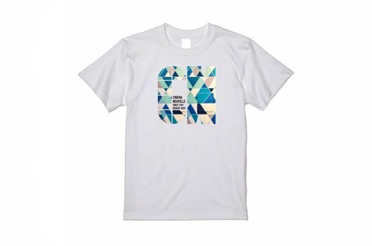<img class='new_mark_img1' src='https://img.shop-pro.jp/img/new/icons6.gif' style='border:none;display:inline;margin:0px;padding:0px;width:auto;' />ͥޡ̡_ꥸʥT-White