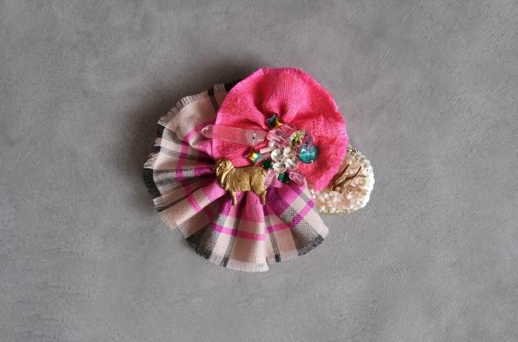 ジジとババオンラインショップ