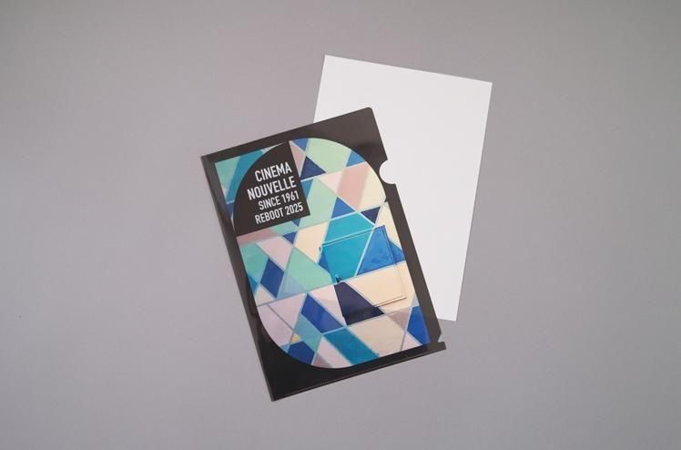 <img class='new_mark_img1' src='https://img.shop-pro.jp/img/new/icons6.gif' style='border:none;display:inline;margin:0px;padding:0px;width:auto;' />���ͥޡ��̡�������_���ꥸ�ʥ�T�����-White