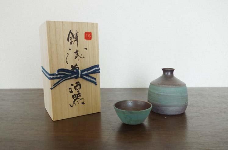 うつわ - ジジとババオンラインショップ