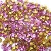 ơ ե art.1100 ROSE ss302 6/12gross