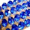 ơ ե art.1102 SAPPHIRE ss653/12gross