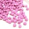 ơ ե art.1100 OPAQUE ROSE ss302 6/12gross
