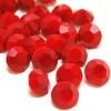 ơ ե art.1100 CHERRY RED  ss483/12gross