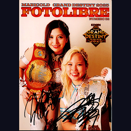 ���ʲ���2