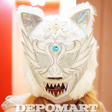 ���ʲ���2