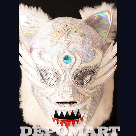 ���ʲ���3