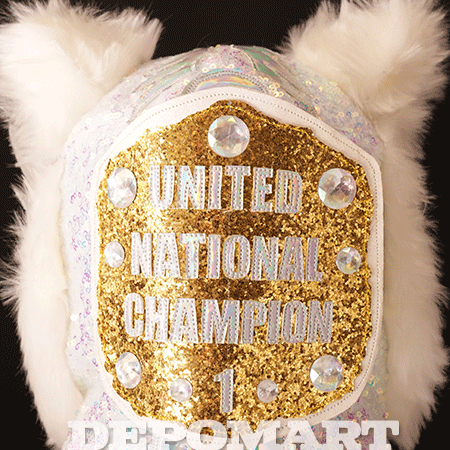 ���ʲ���4