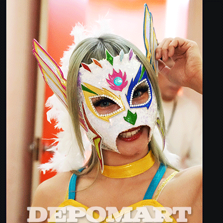 ���ʲ���