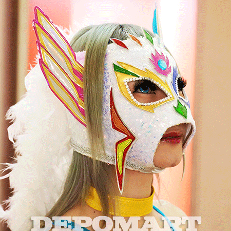 ���ʲ���2