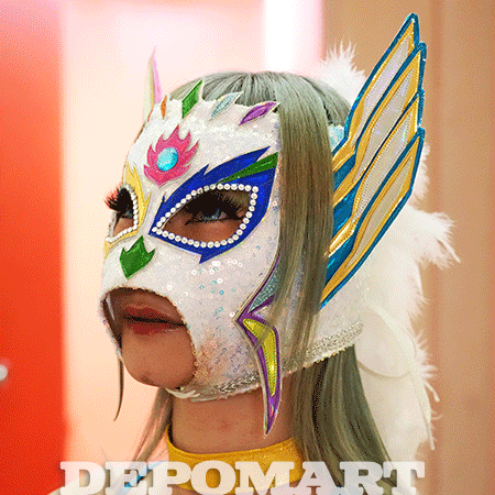 ���ʲ���3