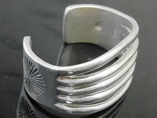 Chris Billie スタンプワーク ペンダント Chris Billie スタンプワーク ペンダント CHRIS BILLIE （クリス