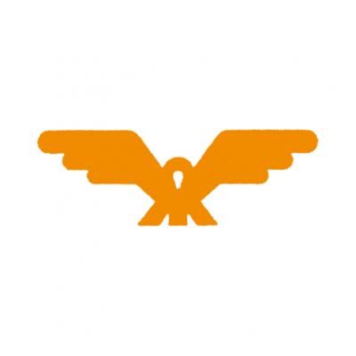 ӥ
