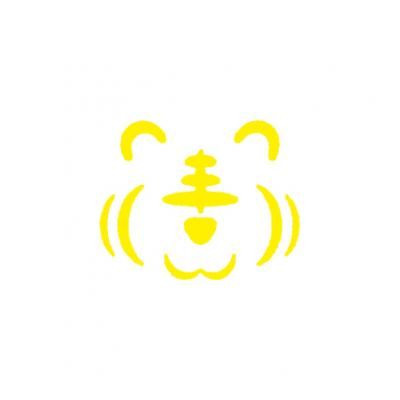 ɥͥ