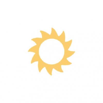 ƥ⡼