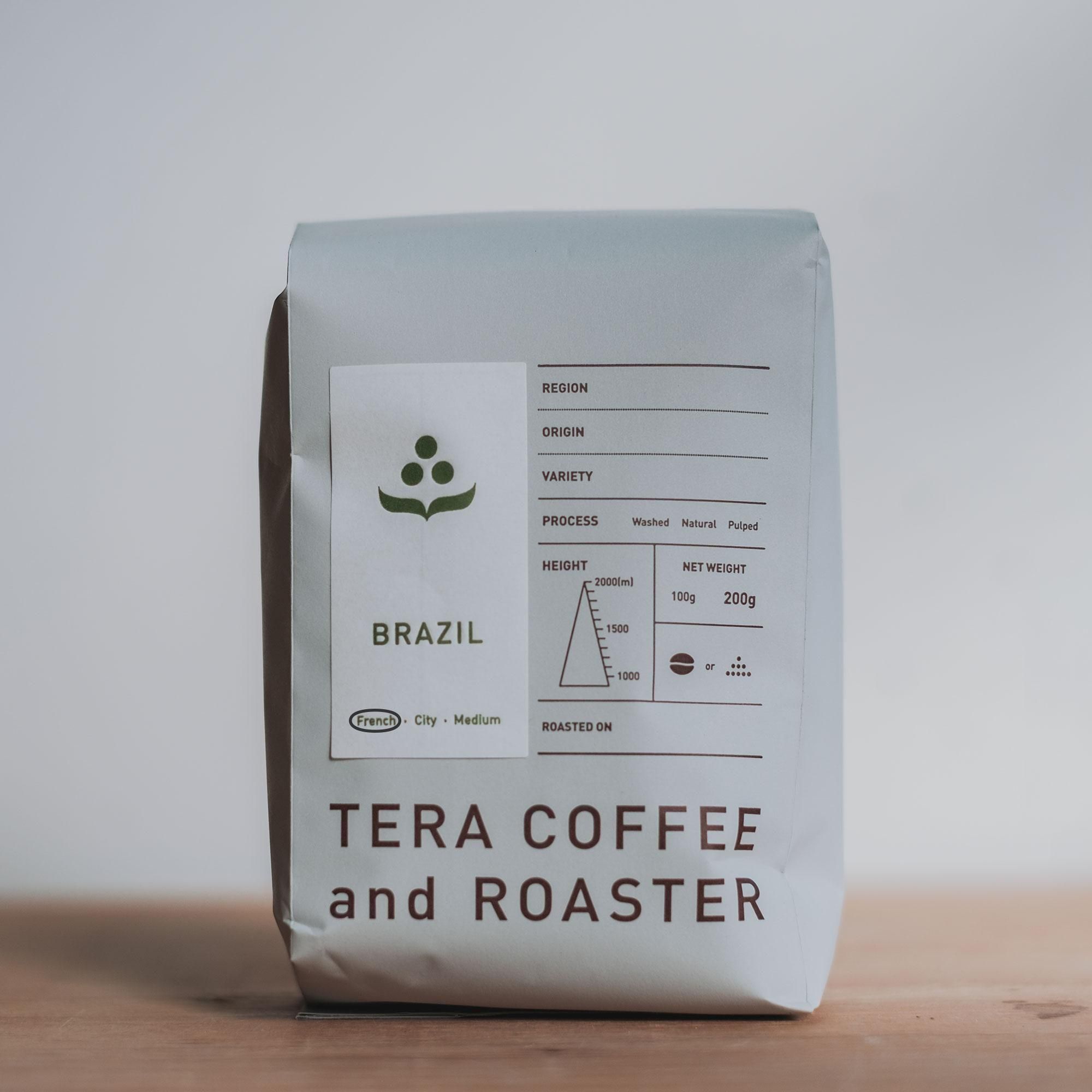 ֥饸 ʥ<br/>ʥ륫ǡڥɥ顦󡦥٥ͥǥ<br/>ڿꡦեȡ<br/>200g