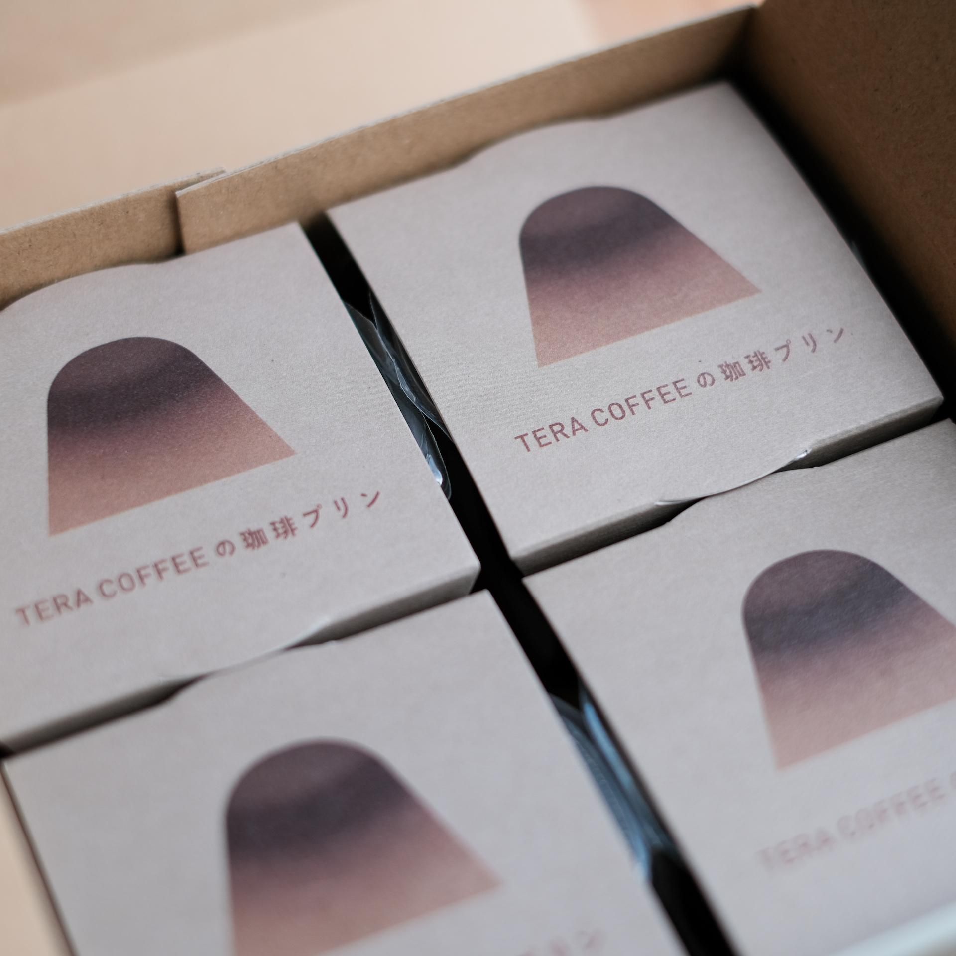 【Eliza】珈琲の輪郭セット Amazon.co.jp: SUBARU (スバル) 純正部品 アーム アセンブリ