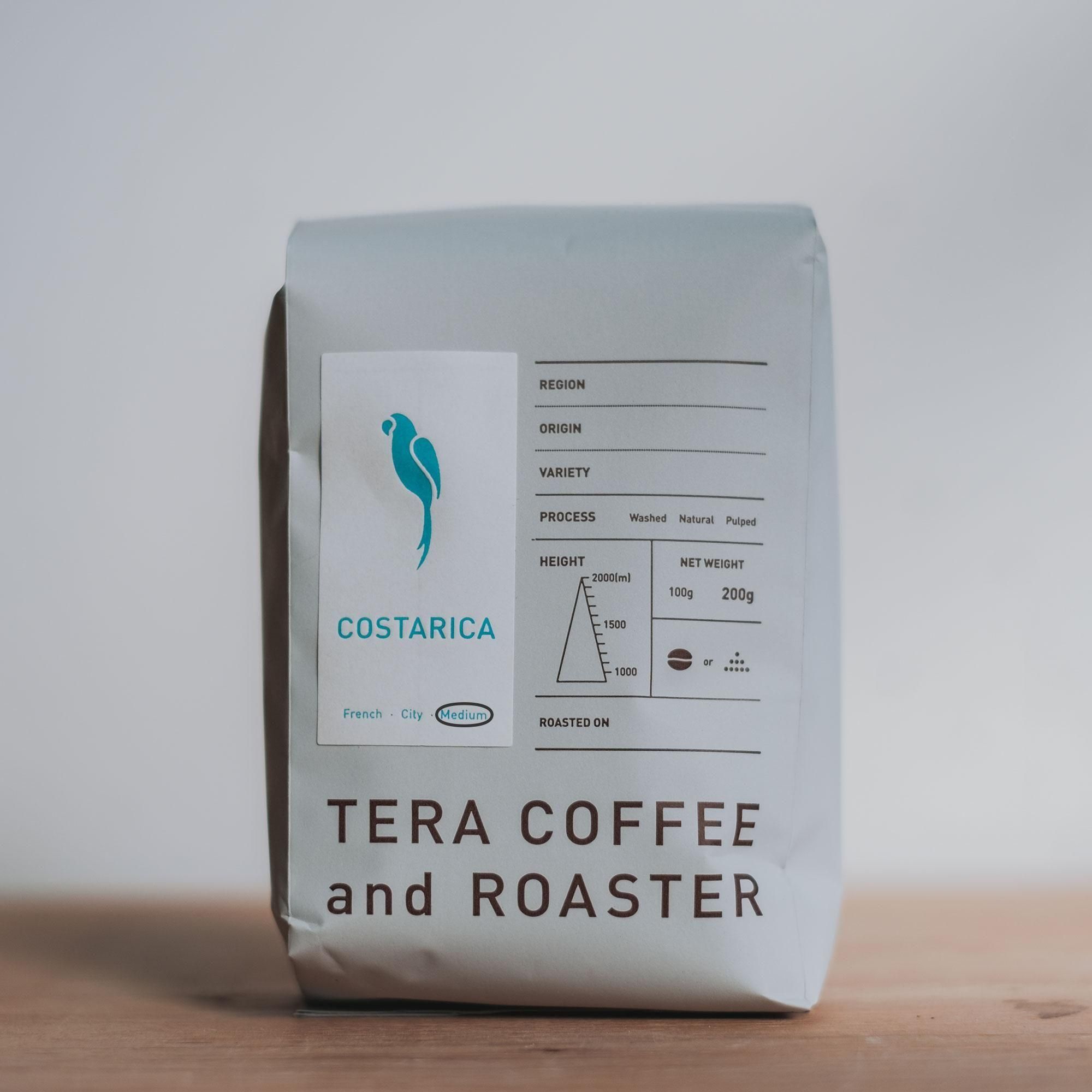 <img class='new_mark_img1' src='https://img.shop-pro.jp/img/new/icons1.gif' style='border:none;display:inline;margin:0px;padding:0px;width:auto;' />ꥫ<br/>ʥ륻<br/>ꡦߥǥȡ<br/>200g