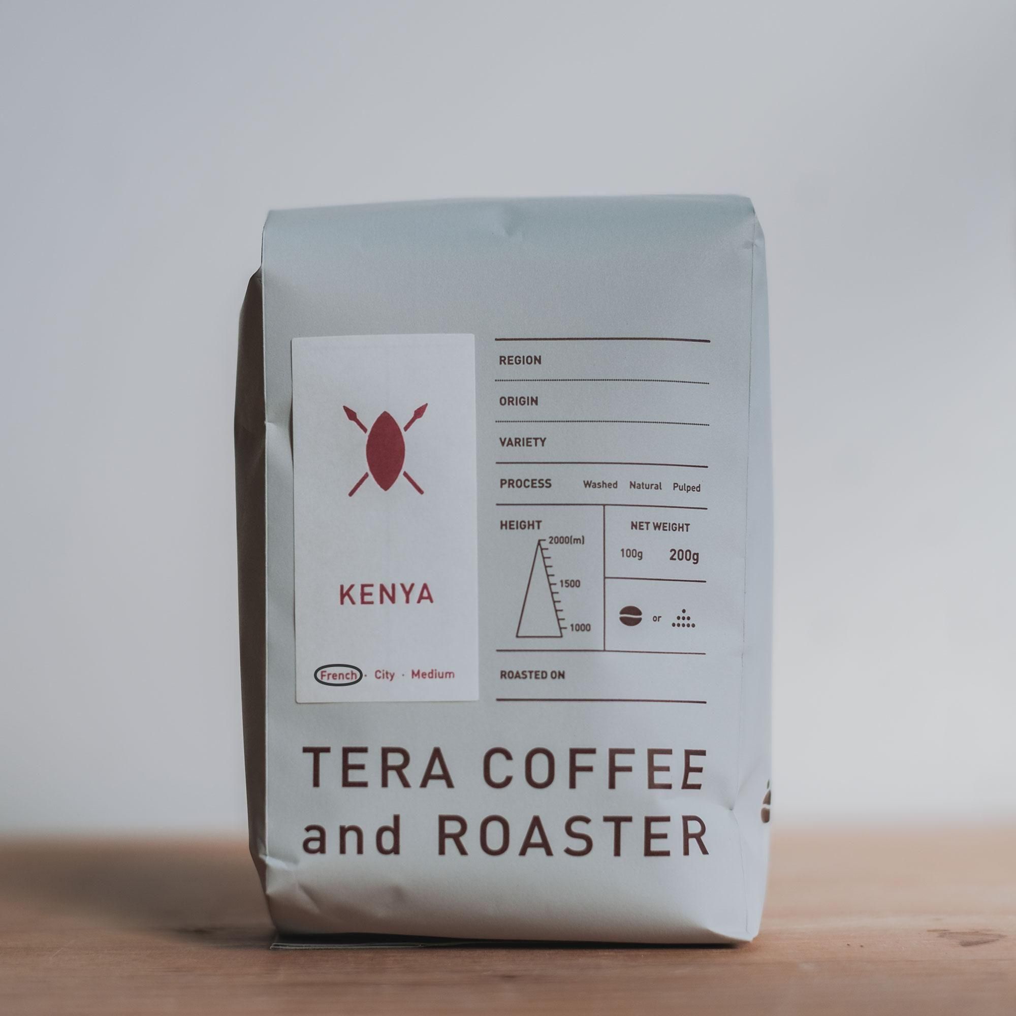 <img class='new_mark_img1' src='https://img.shop-pro.jp/img/new/icons1.gif' style='border:none;display:inline;margin:0px;padding:0px;width:auto;' />˥<br/>ʥ󥴥 եȥ꡼<br/>ڿꡦեȡ<br/>200g