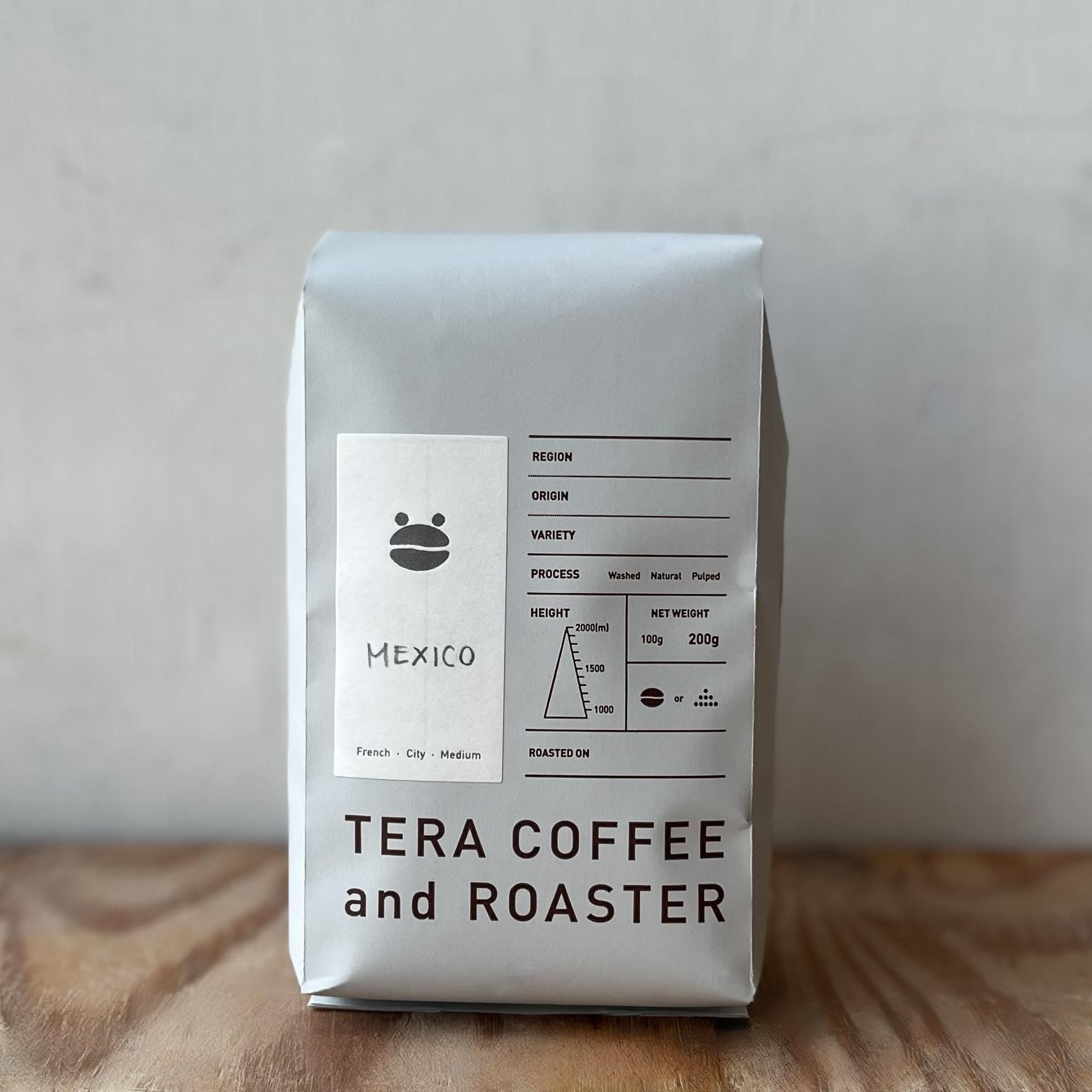 <img class='new_mark_img1' src='https://img.shop-pro.jp/img/new/icons1.gif' style='border:none;display:inline;margin:0px;padding:0px;width:auto;' />ᥭ<br/>ʥȥ˥եƥ<br/>椤ꡦƥȡ<br/>200g