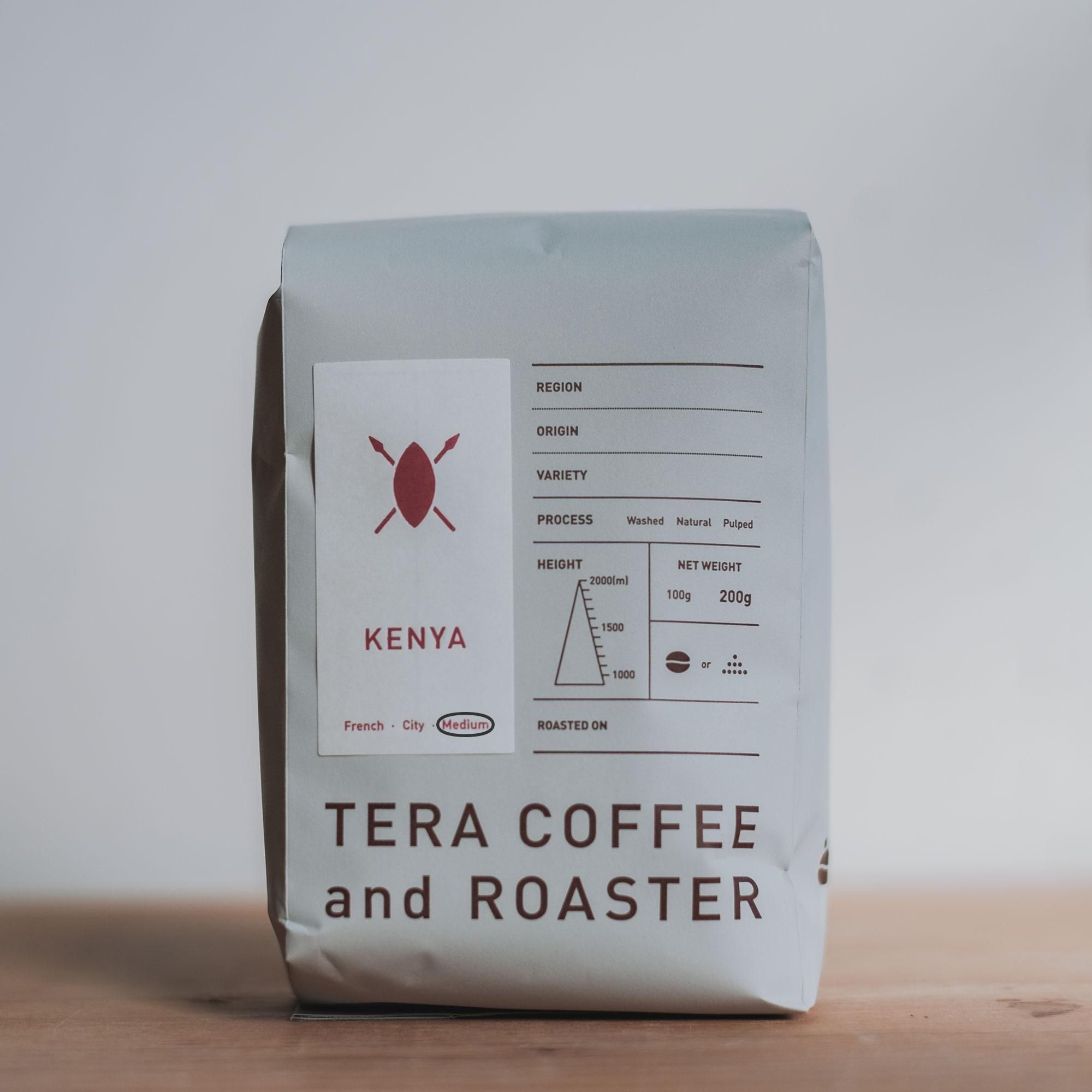 <img class='new_mark_img1' src='https://img.shop-pro.jp/img/new/icons1.gif' style='border:none;display:inline;margin:0px;padding:0px;width:auto;' />˥<br/>ʥեȥ꡼<br/>ꡦߥǥȡ<br/>200g