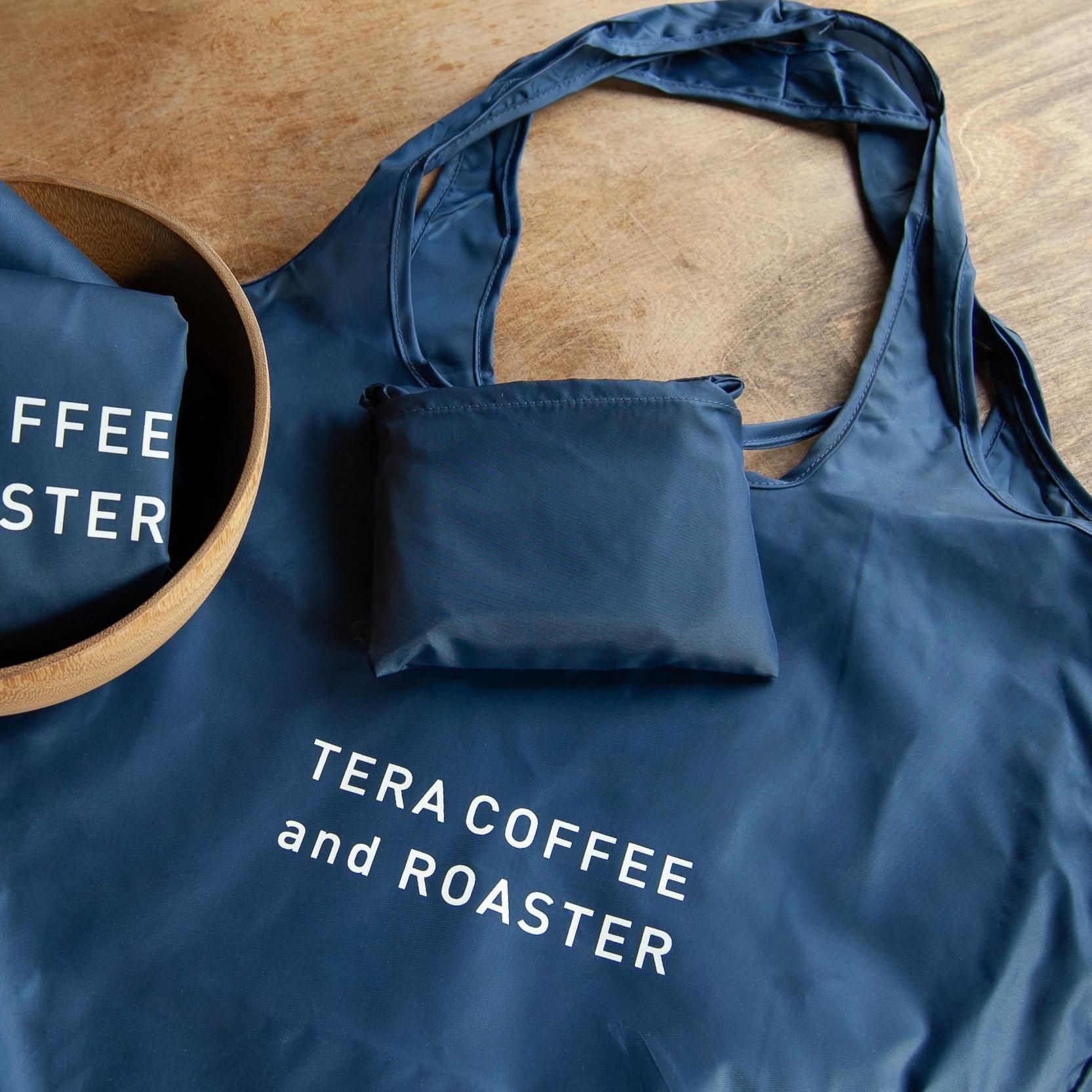 <img class='new_mark_img1' src='https://img.shop-pro.jp/img/new/icons1.gif' style='border:none;display:inline;margin:0px;padding:0px;width:auto;' />Хå