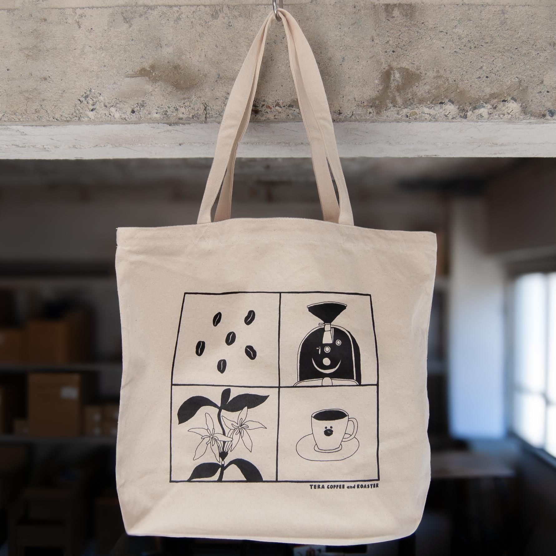 <img class='new_mark_img1' src='https://img.shop-pro.jp/img/new/icons1.gif' style='border:none;display:inline;margin:0px;padding:0px;width:auto;' />ȡȥХåʵƥ饹ȡ