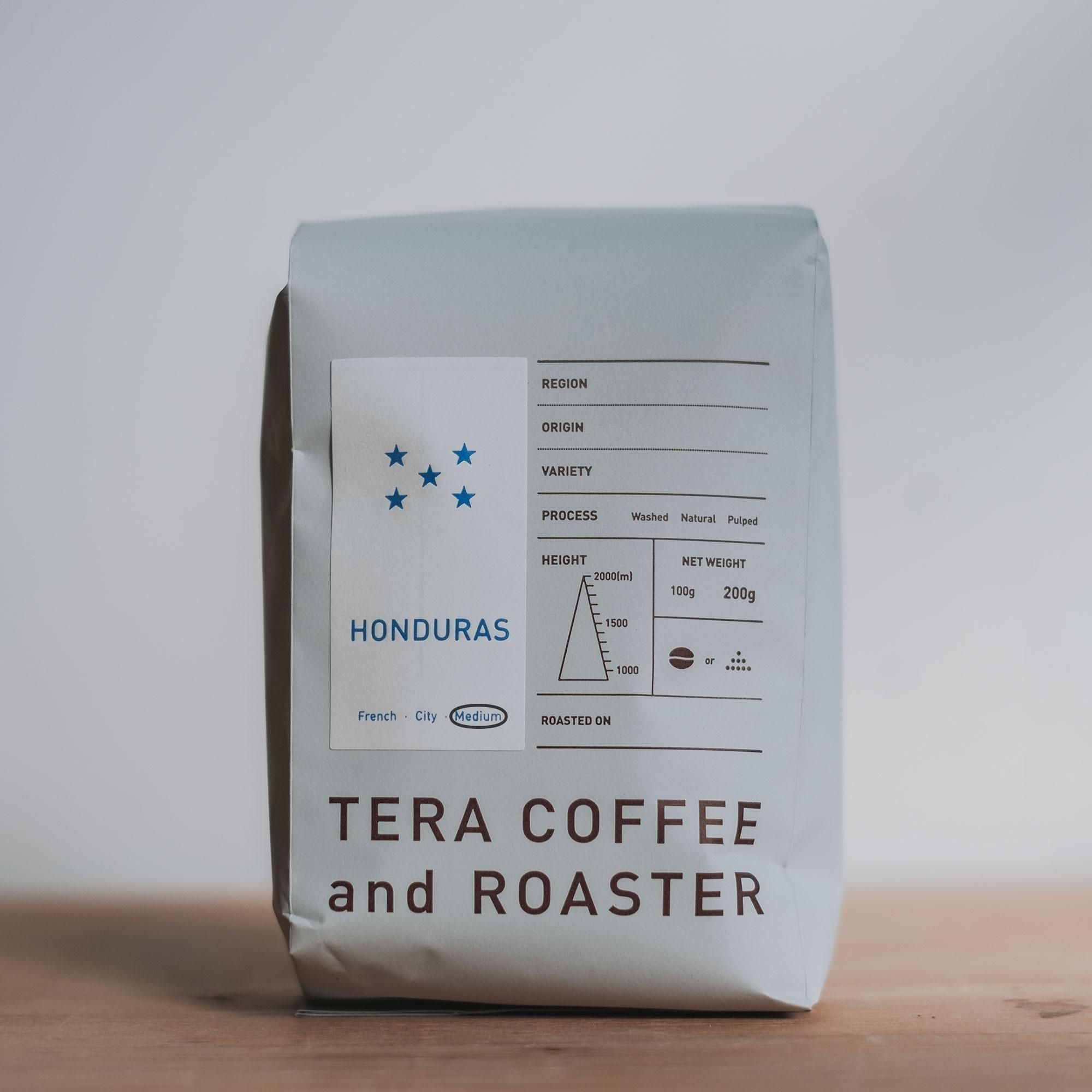 <img class='new_mark_img1' src='https://img.shop-pro.jp/img/new/icons1.gif' style='border:none;display:inline;margin:0px;padding:0px;width:auto;' />ۥ󥸥饹<br/>ʥߥ뽸롦ǡ륰ѡ<br/>ꡦߥǥȡ<br/>200g