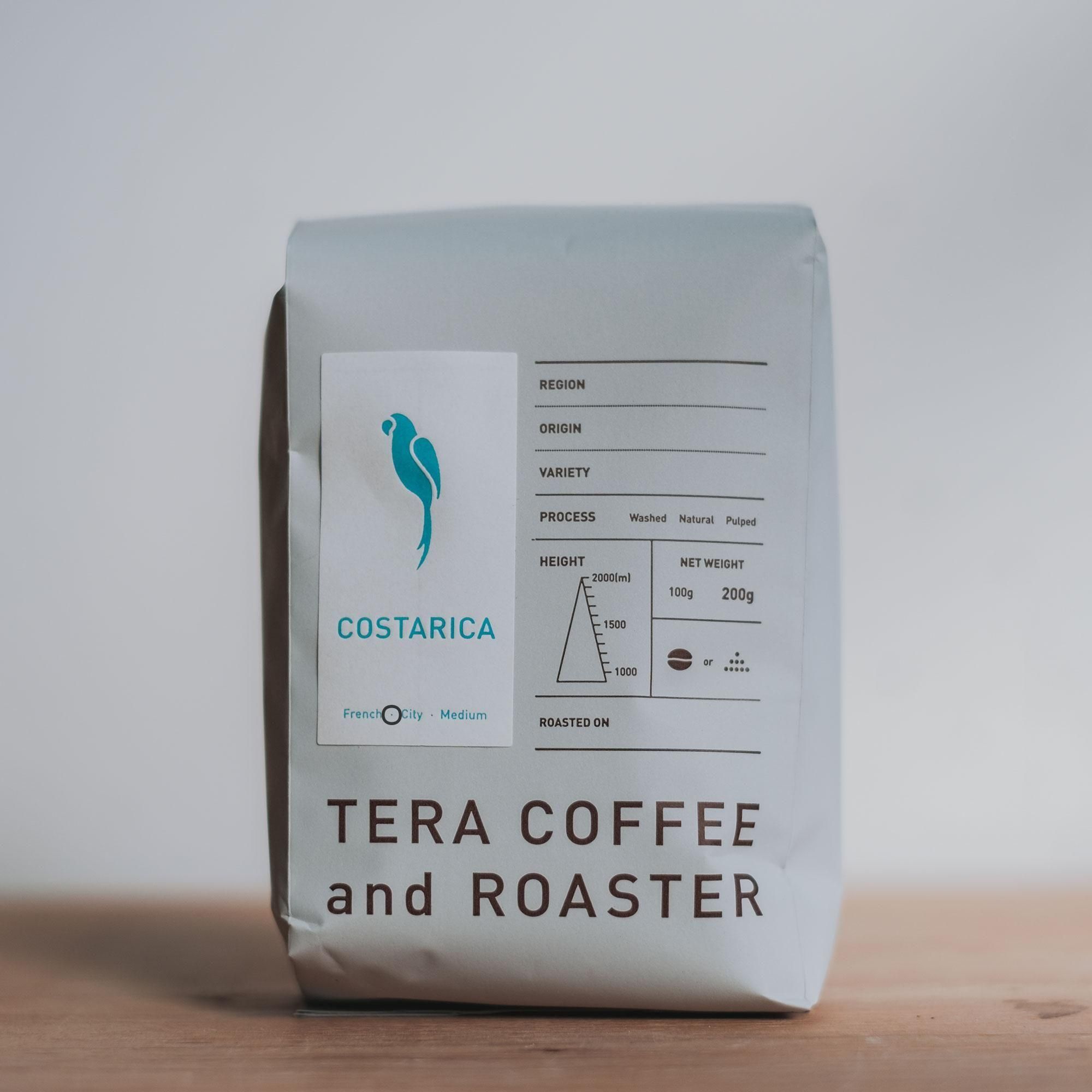 <img class='new_mark_img1' src='https://img.shop-pro.jp/img/new/icons1.gif' style='border:none;display:inline;margin:0px;padding:0px;width:auto;' />�������ꥫ<br/>�ʥ��롦��������ϡ�<br/>���濼���ꡦ�ե륷�ƥ��������ȡ�<br/>200g