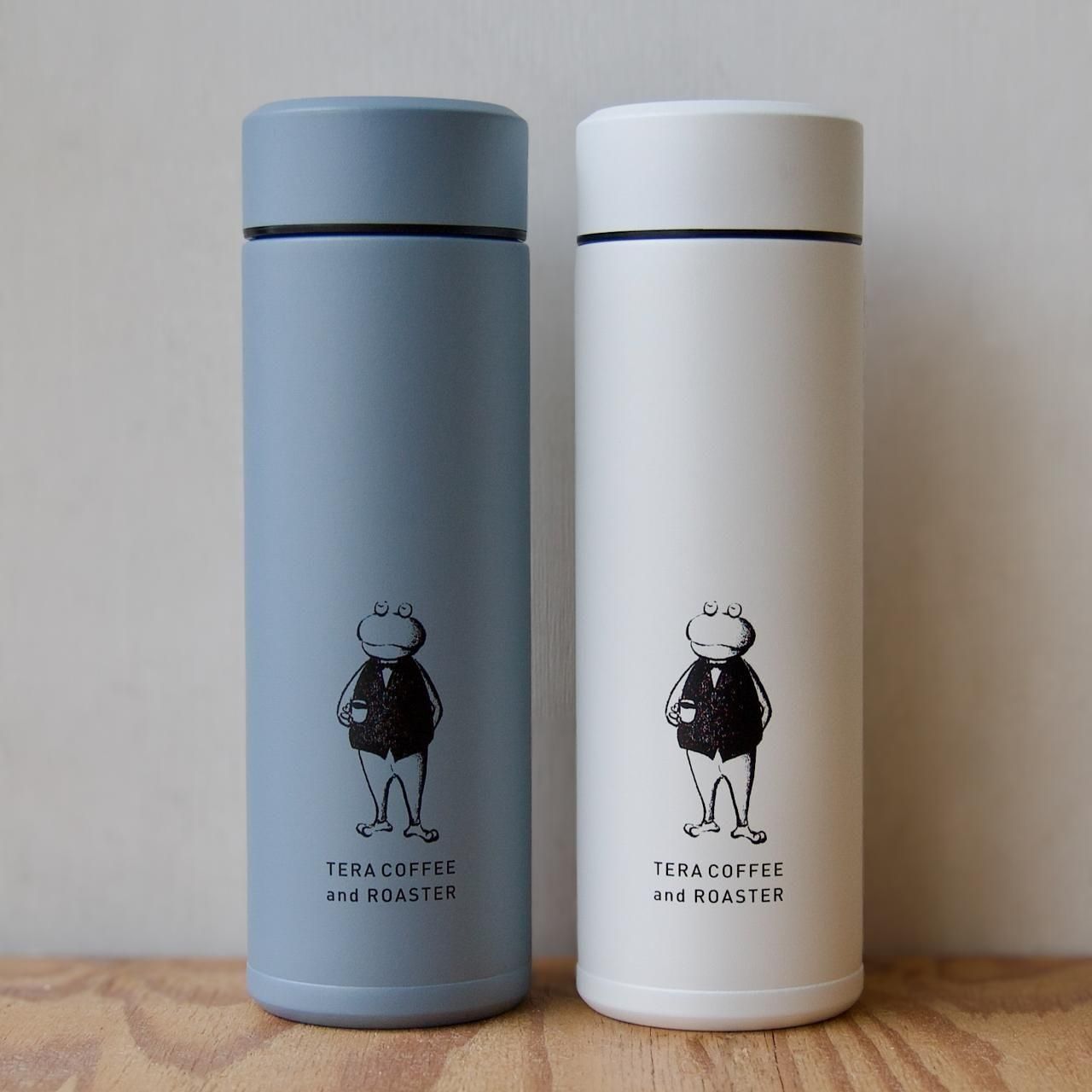 <img class='new_mark_img1' src='https://img.shop-pro.jp/img/new/icons1.gif' style='border:none;display:inline;margin:0px;padding:0px;width:auto;' />CERAMUG�ܥȥ�