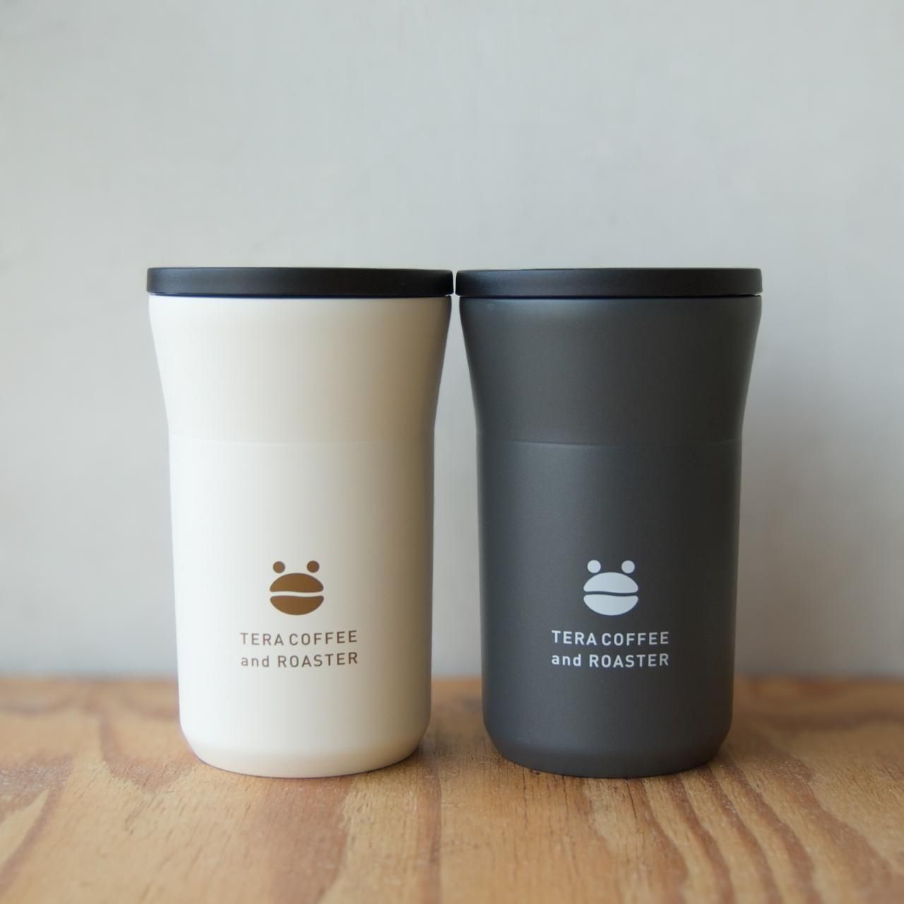 <img class='new_mark_img1' src='https://img.shop-pro.jp/img/new/icons1.gif' style='border:none;display:inline;margin:0px;padding:0px;width:auto;' />CERAMUG����֥顼�㳸�դ���350ml