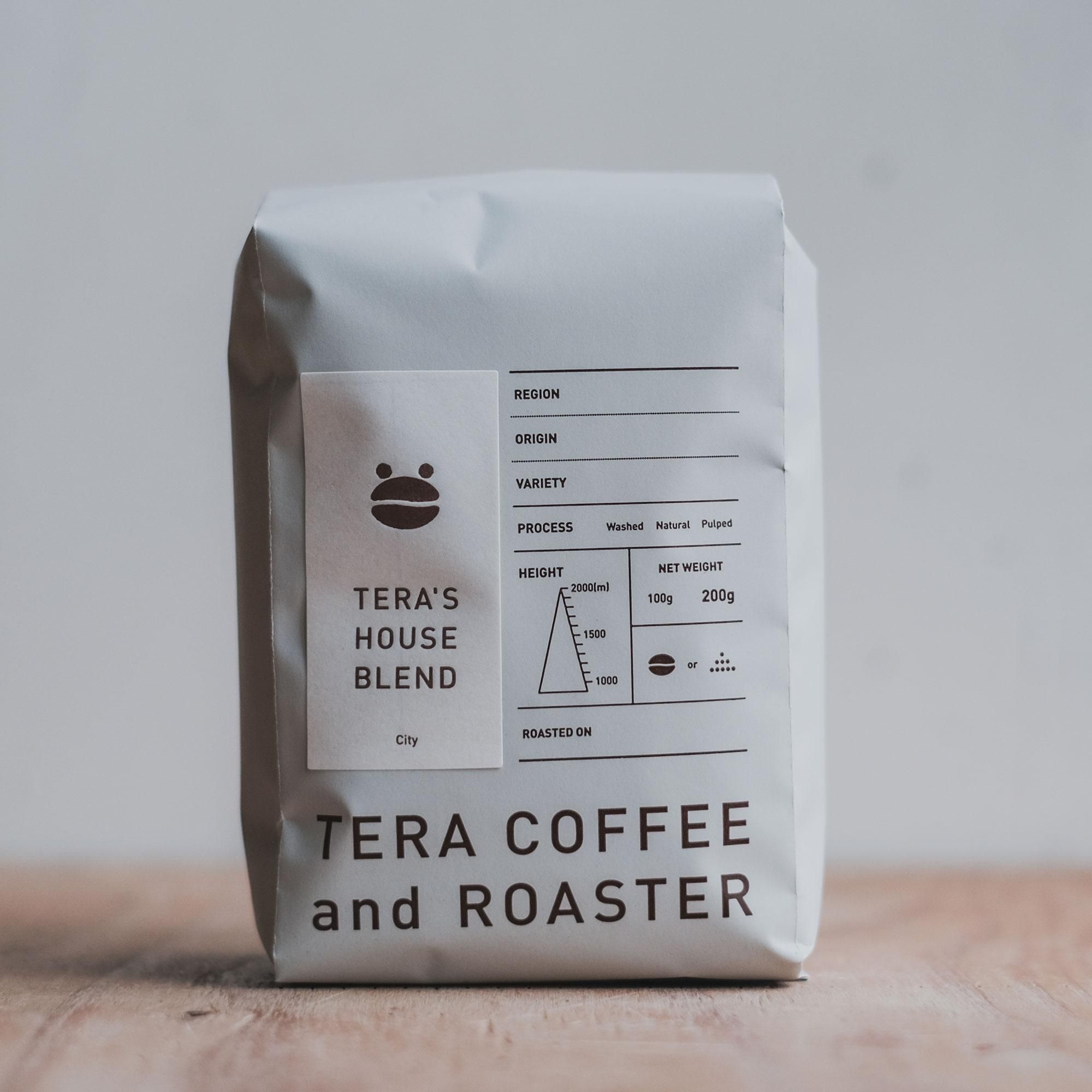 TERA'S ϥ֥<br/>椤ꡦƥȡ<br/>200g