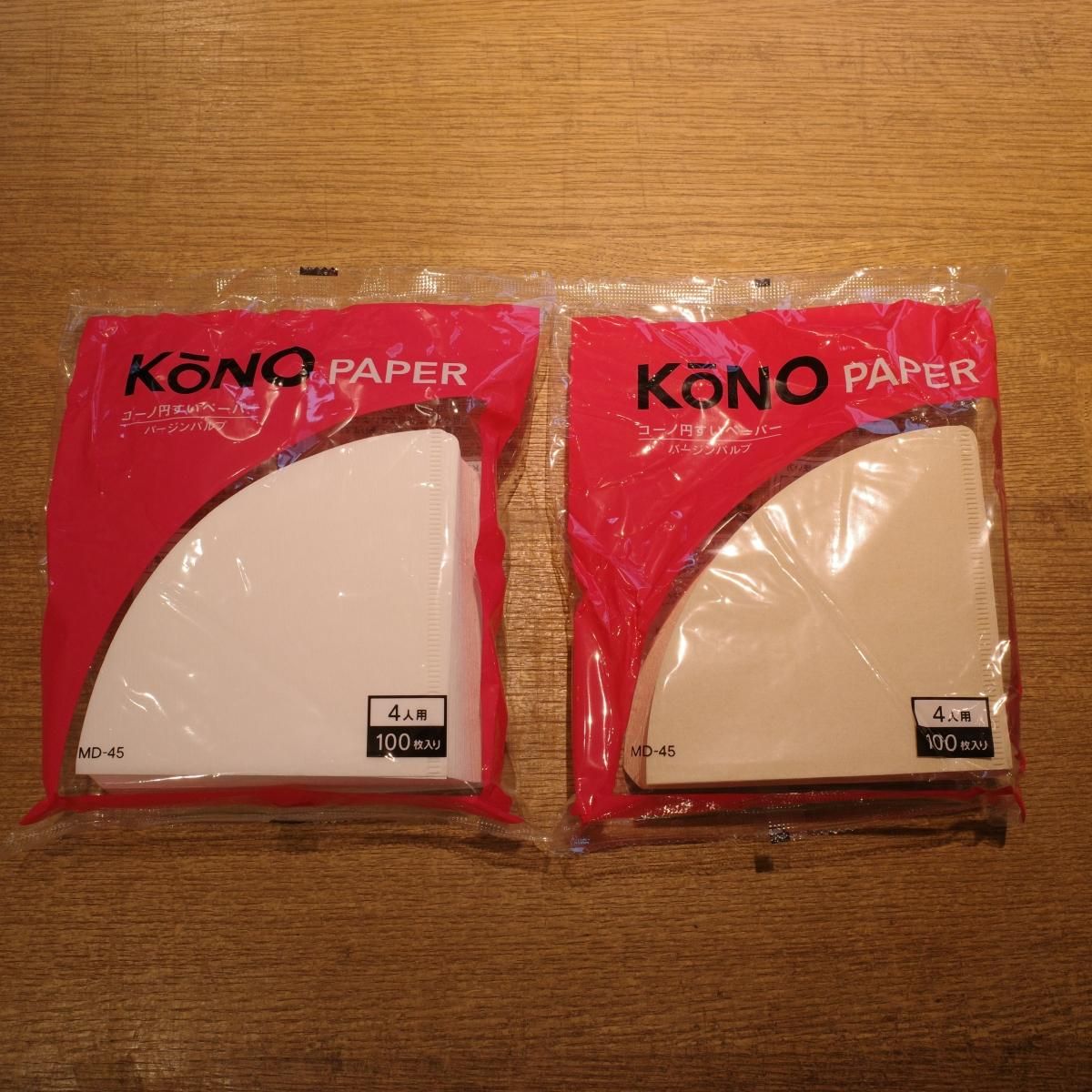 cororoページです トリコロールGT 72MD－F | イシグロ公式オンラインショップ