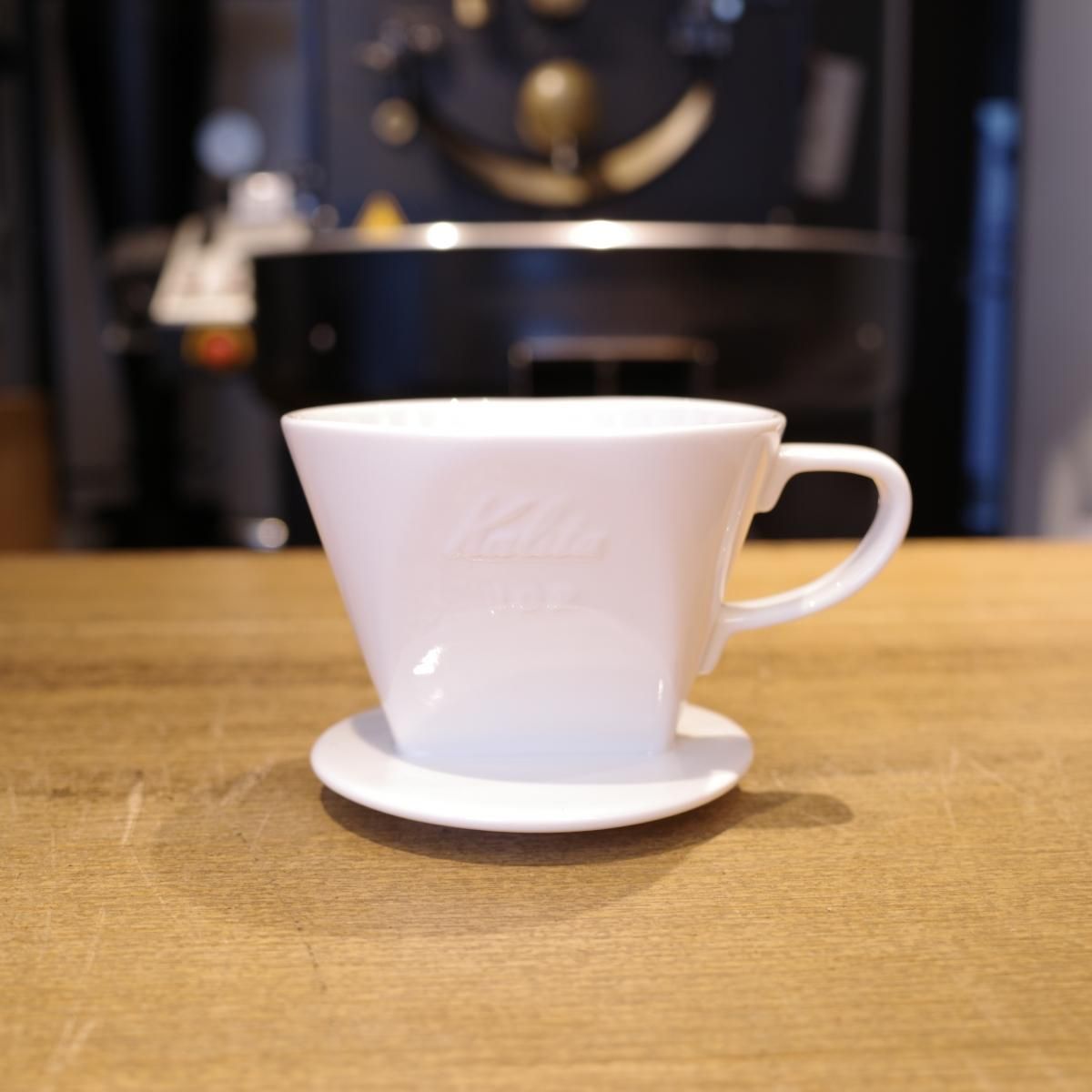 【鉢のみ】カタチ製作所 Mederu pot ドリッパー XL 大鉢 鉢のみ】カタチ製作所 Mederu pot ドリッパー XL 大鉢