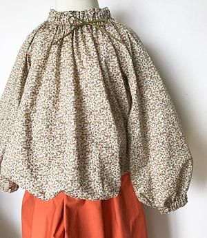 hibi+*ヒビプラス*型紙*パターン*レシピ*手作り*子供服 700p16-12bustier.jpg