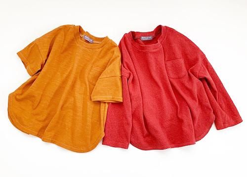 hibi+型紙　バラ売り可 型紙＆折図】バラAセット/花の切り紙型紙1［ A4サイズカラー