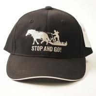 STOP&ǣ ѥåסʹ