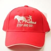 STOP&ǣ ѥåס֡