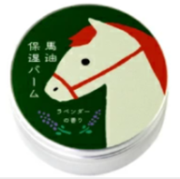 ݼСʥ٥ι(3)ڥ쥿ѥåб