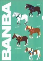 <img class='new_mark_img1' src='https://img.shop-pro.jp/img/new/icons12.gif' style='border:none;display:inline;margin:0px;padding:0px;width:auto;' />BANBAꥢե