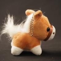 ばんば ぬいぐるみ ばんばショップ ばんば ぬいぐるみ ばんばショップ
