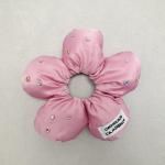 PUKUPUKU-PINK<br>