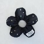 PUKUPUKU-BLACK<br>