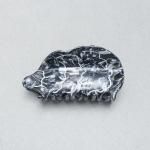 OYSTER CLIP<br>Valletta<br>