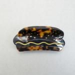 HOTDOG CLIP<br>Valletta<br>