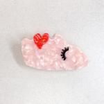 FACE CLIP<br>Valletta<br>