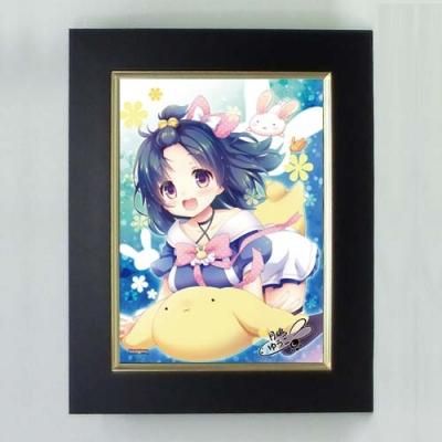月嶋ゆうこ先生 - PikattoAnime / ピカットアニメ 月嶋ゆうこ先生 - PikattoAnime / ピカットアニメ